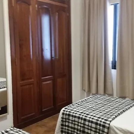 Apartmán By The Sea *