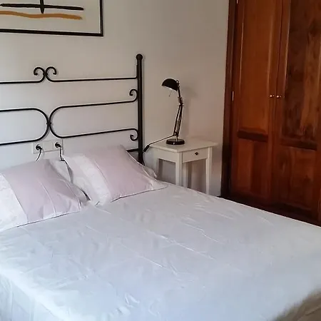 Apartment By The Sea Arrecife (Lanzarote)