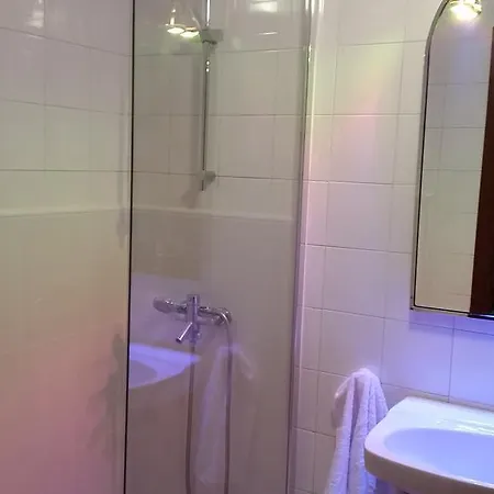 By The Sea Apartment Arrecife (Lanzarote)