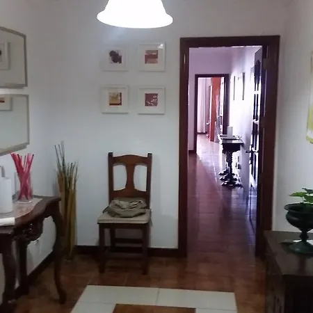By The Sea Apartment Arrecife (Lanzarote)